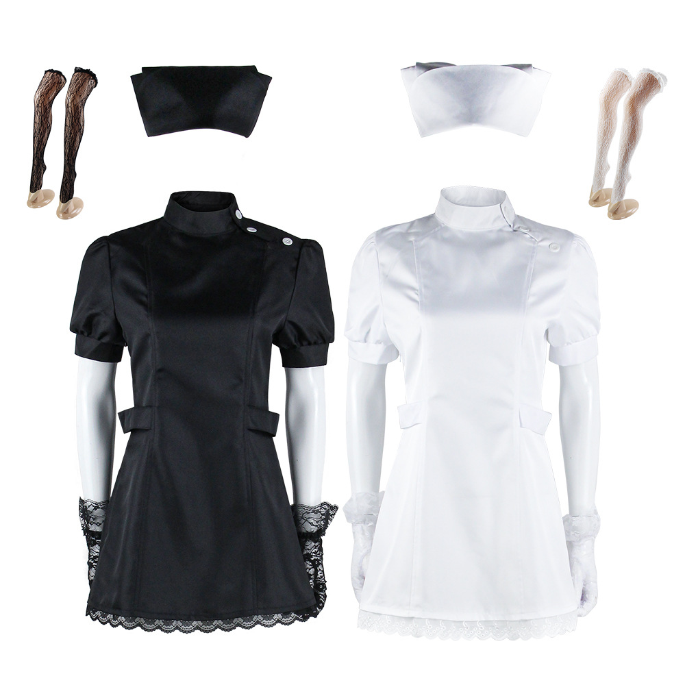 Moja przebieranka kochanie Mar – Kitagawa Anime Cosplay recenzja i cena