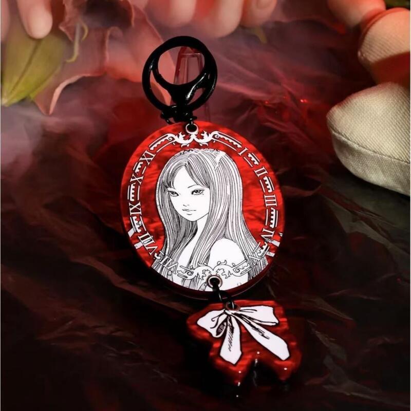 2 szt. Anime Tomie Kawakami Dw – Anime Cosplay Couple recenzja i cena