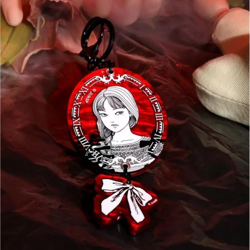 2 szt. Anime Tomie Kawakami Dw – Anime Cosplay Couple recenzja i cena